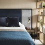 Elm House | Guest Bedroom | Interior Designers